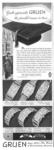 Gruen 1937 1.jpg